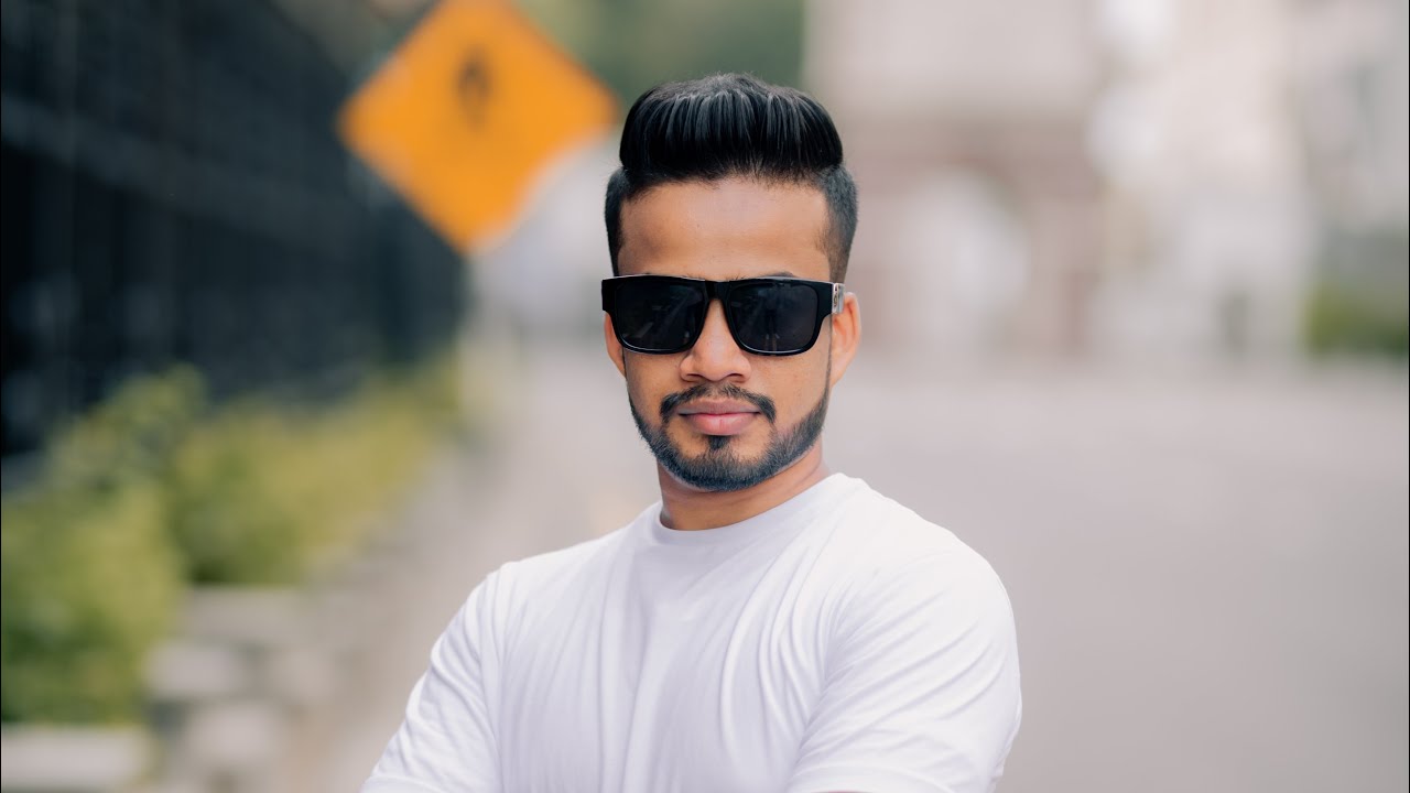 Gihan Edussuriya  / BST 2024 | Speed Revision / Special Meeting