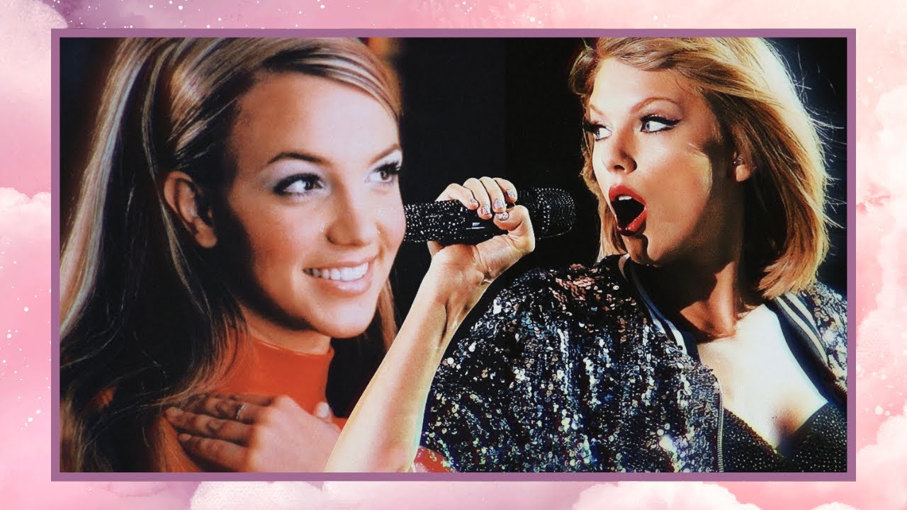 My 25 favorite songs I (re)discovered in 2022