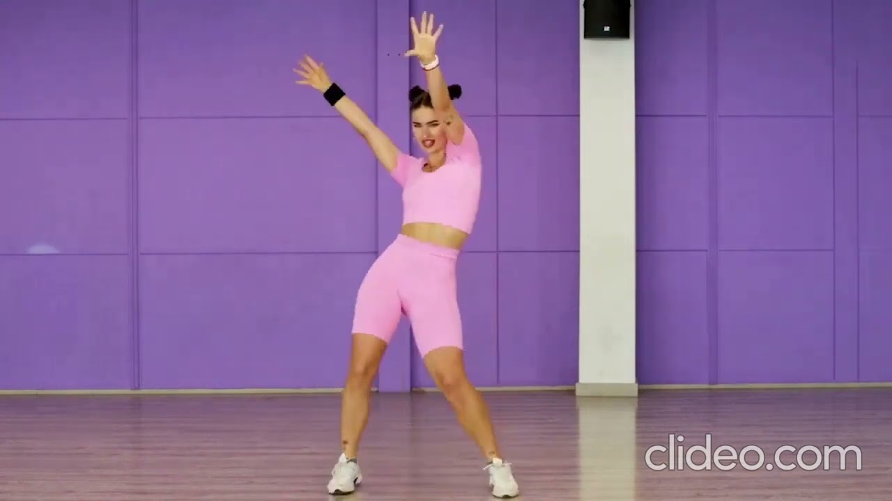 El meneito (Nil Moliner)