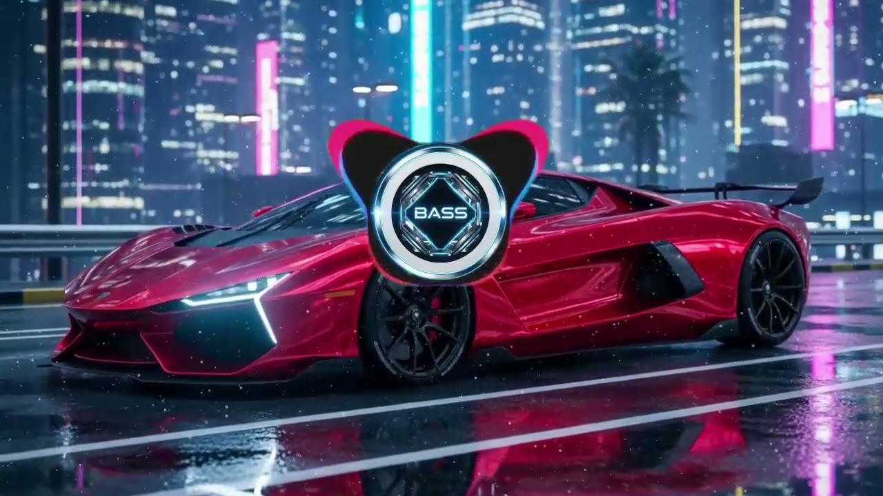 CAR MUSIC 🚨🎶 | EDM REMIX CLUB BANGER ⚡ BASS-HEAVY 🔊 • NIGHT DRIVE 😎 • GYM WORKOUT 💪 • DANCE PARTY 🥳🎉