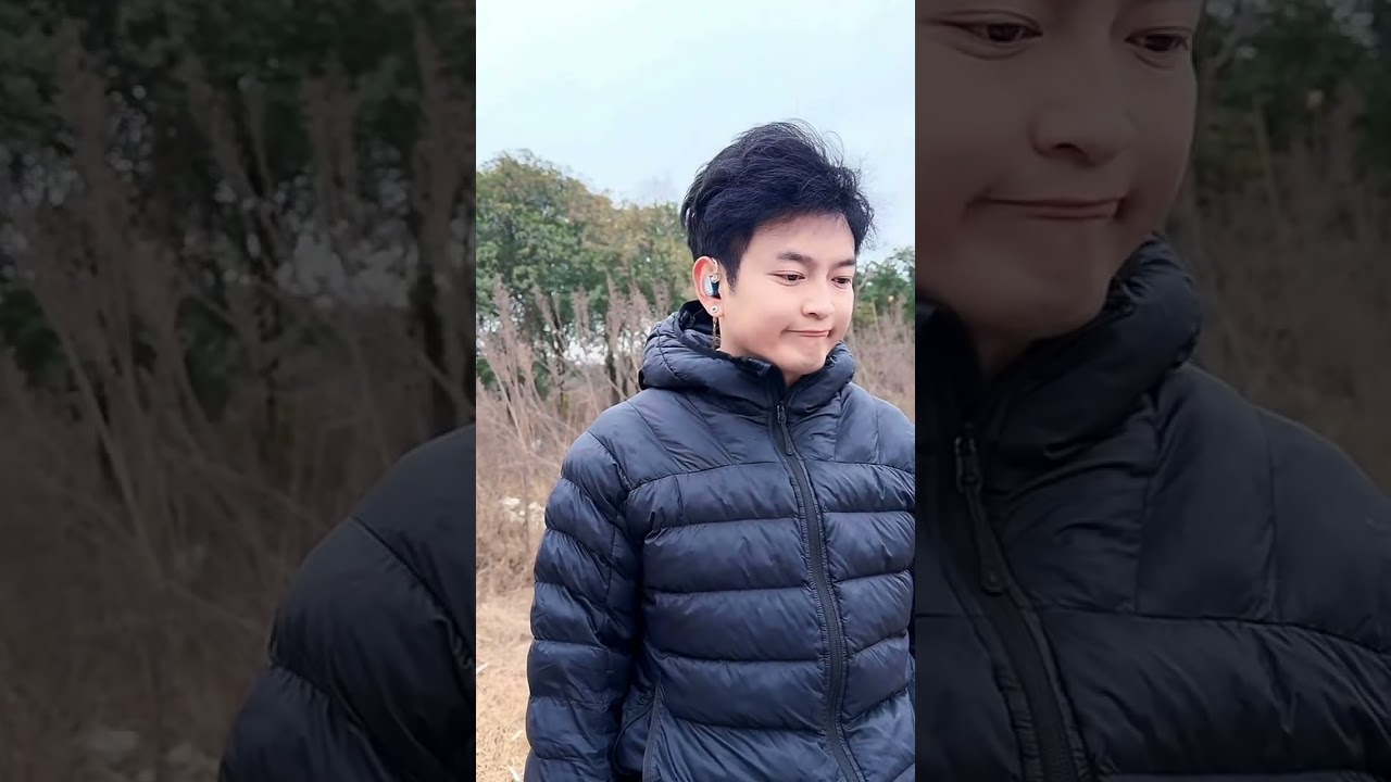 《姑娘走過的地方》直播錄屏，真人真唱，來自草原的好聲音，中國四川九寨溝藏族歌手@常杰阿丹 Changjie Adan