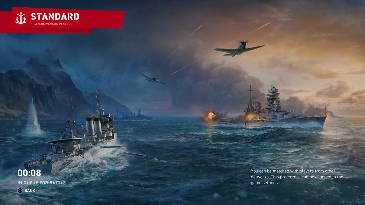 World of Warships: Legends_20260214201358
