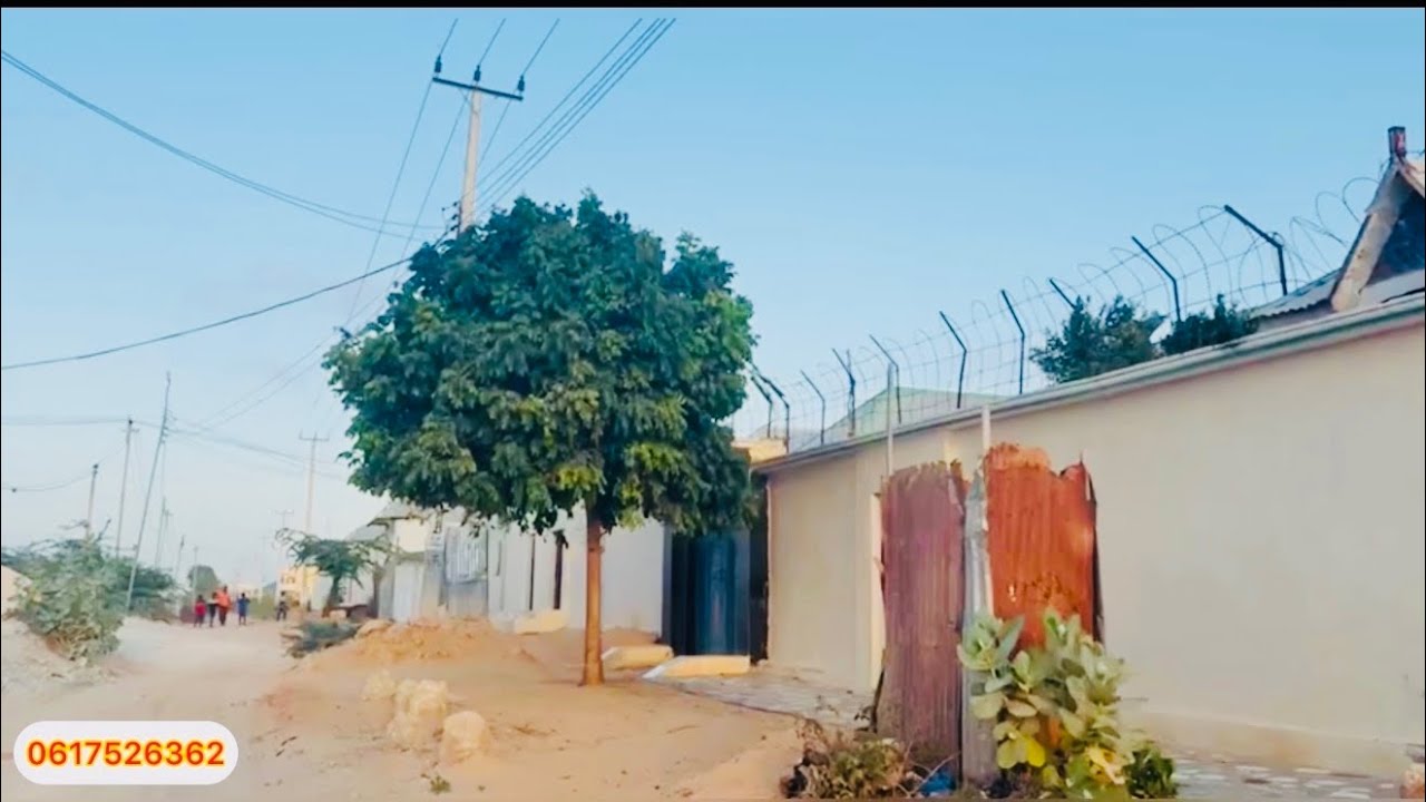 LABA BOOS OO IIB AH  KUYAALAAN XAAFADDA ISRAAC LEHNA SHARCI ZIYAAD BARRE 