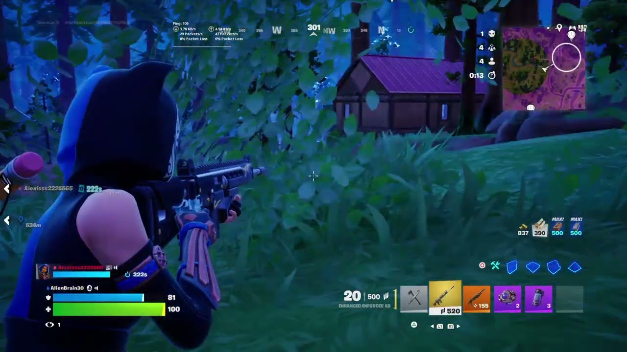 Fortnite_20260313231315