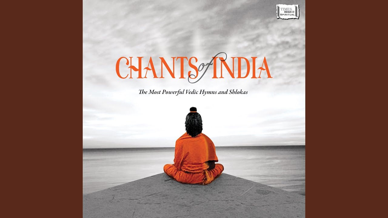 Supreme Chants