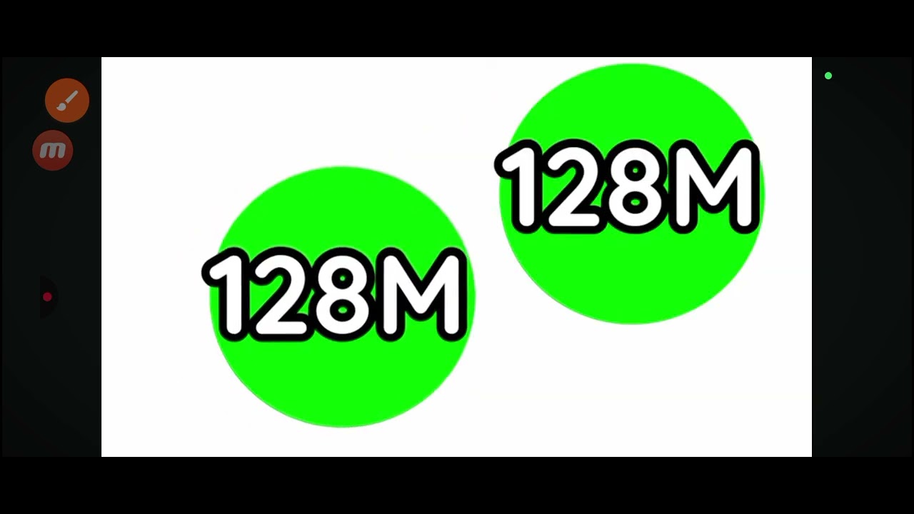 Ball Run Infinity Score 256b