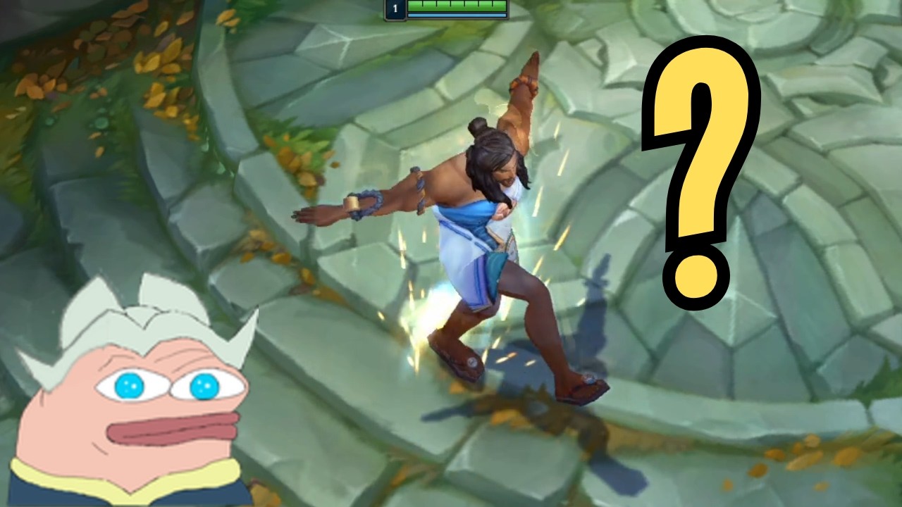 ЛИБТАРД АКШАН | ДРУТУТТ