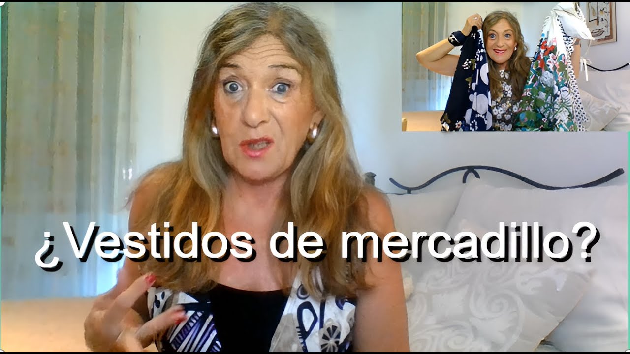 Sigo limpiando el armario - Cuando lo barato sale caro