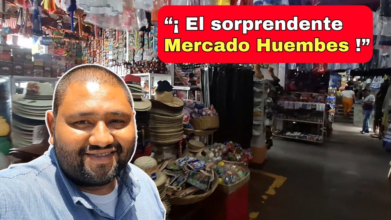 D&oacute;nde comprar bueno , bonito y barato en MANAGUA?