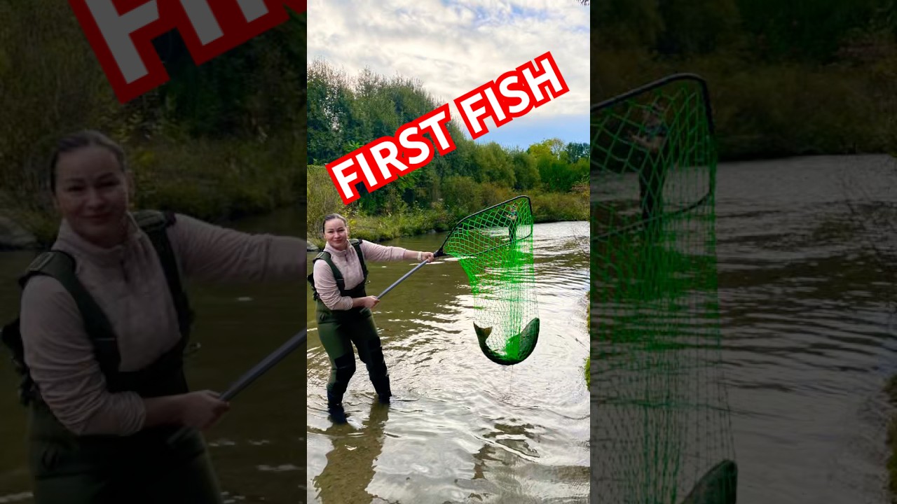 ITS A HISTORY MOMENTS #adventure #fishing #bigfish #carpfishing #funny #fails #unbelievable #knot