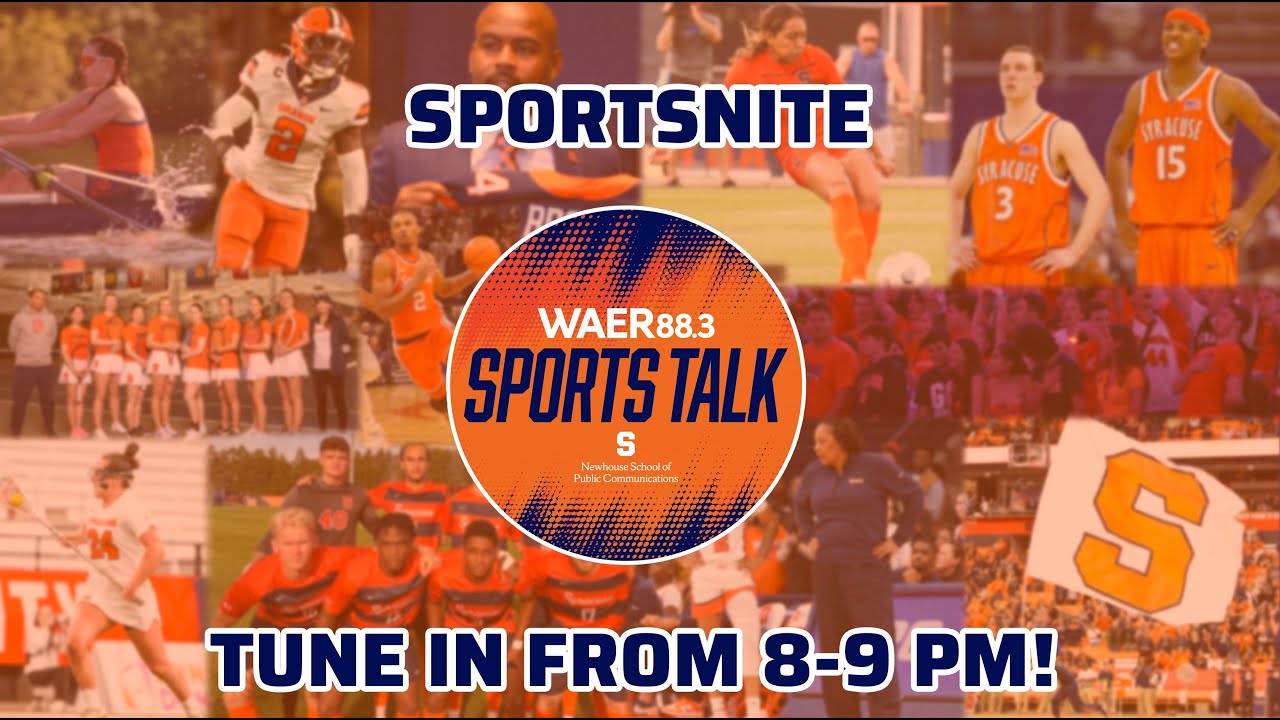 SportsNite | September 6th, 2024