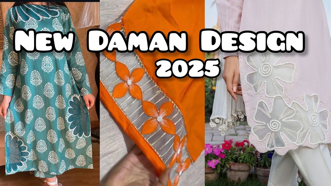 Summer Kurta Design Ideas | Kurti Design Ideas | Summer Shirt Design Ideas