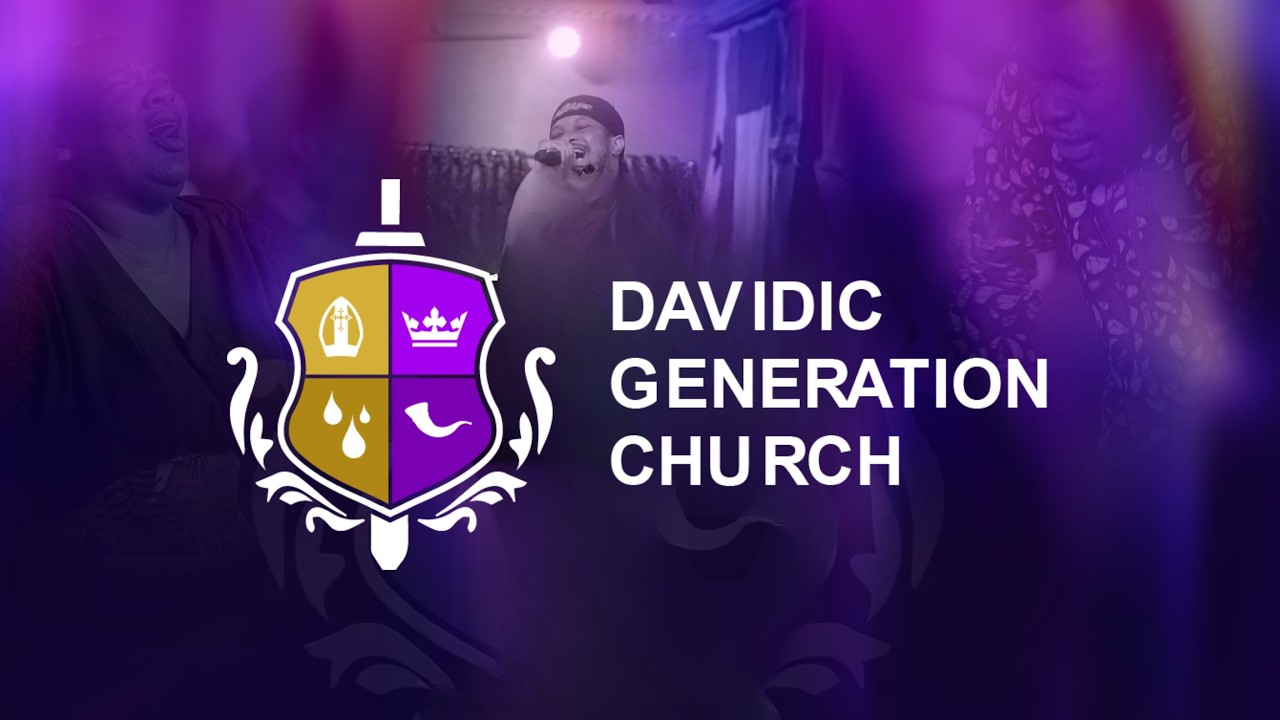 DIVINE PROSPERITY (PART 2) || DGC SUNDAY SERVICE || PST. LAWRENCE OYOR
