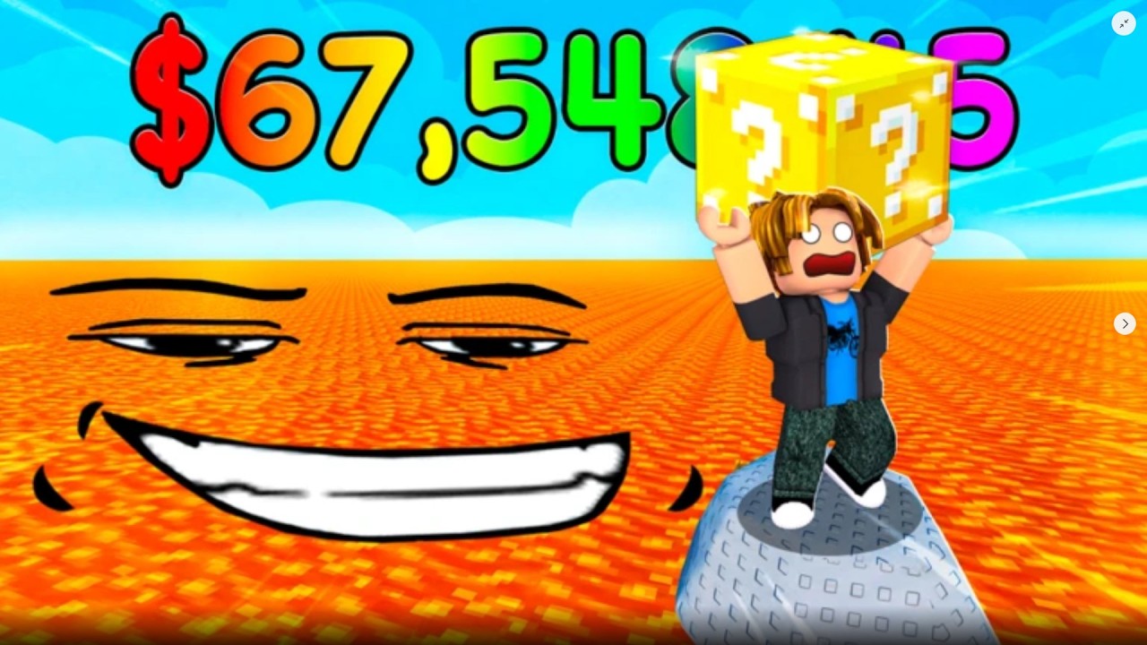 PLAYING ROBLOX⁉️ #roblox #gameplay