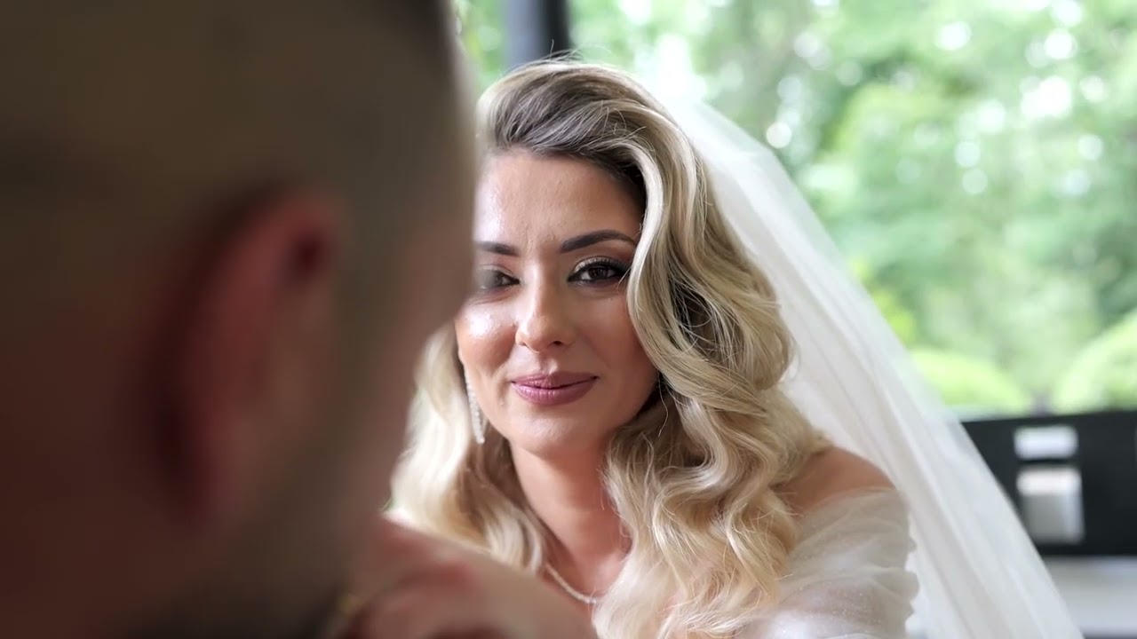 Best Moments Adina&Costin