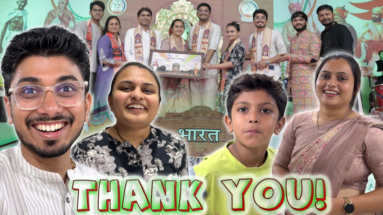 Sudama ka raja 2025 | sudama ka raja 2025 | SURAT GANPATI MAHOTSAV 2025 | સુરત | #surat #vlog