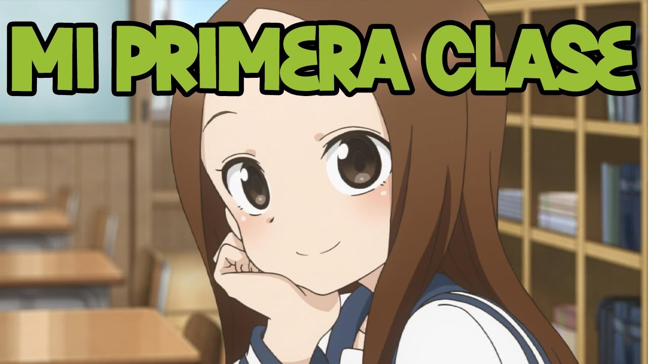 【JAPONES】 Primera clase de japonés 🐹🍈 #3 #vtuber #bolivia