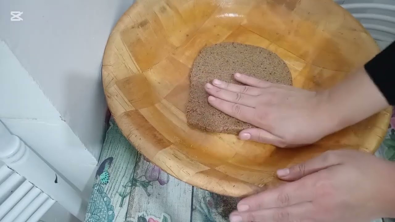 طمينة الغرس ###اكسبلور 