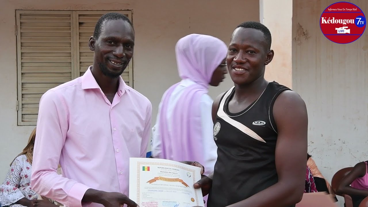 LES JEUNES FORMES AUX TECHNIQUES DE LA GARDE RAPPROCHEE