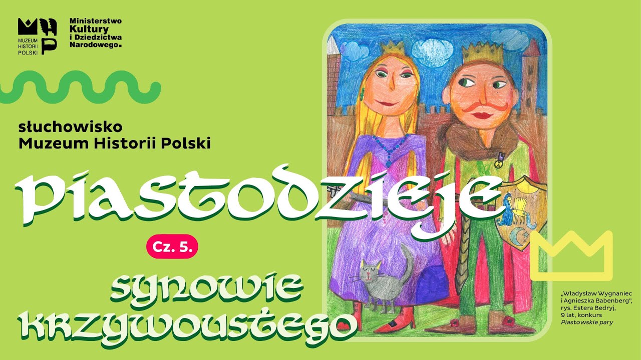 Słuchowisko 