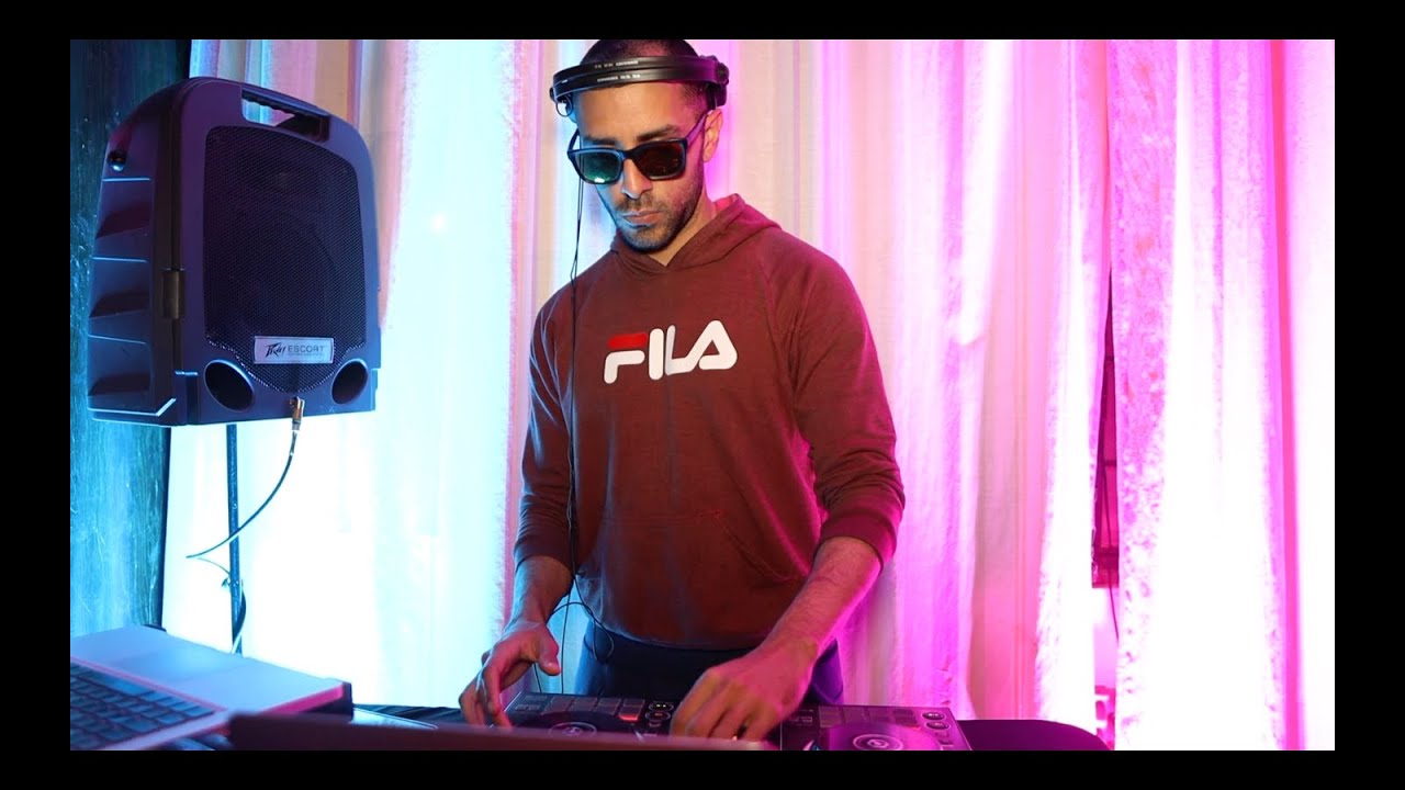 Tio Nice | Latin House 2026 | Musica Para Fiesta | Reggaeton Con Musica Electronica