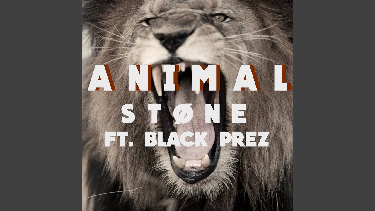 Animal