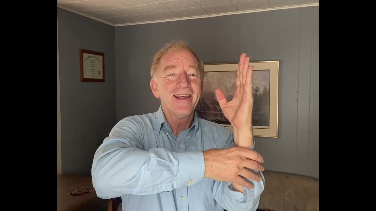 Ego neediness vs Divine peace 