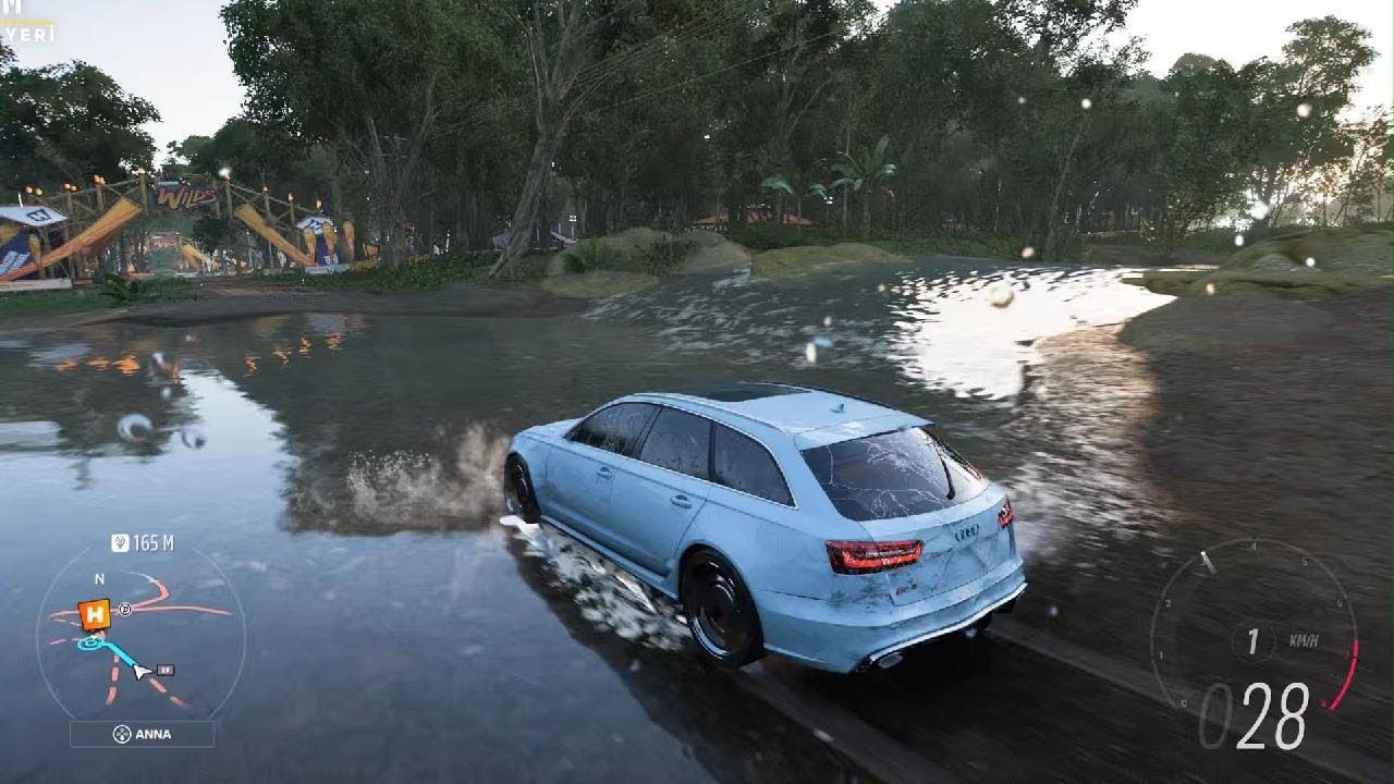 Forza Horizon 5_v8