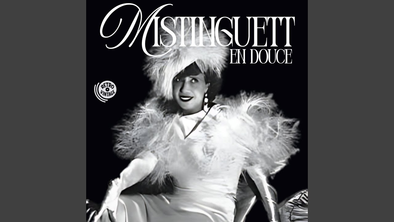 Prenez Mes Fleurettes (Remastered 2026)