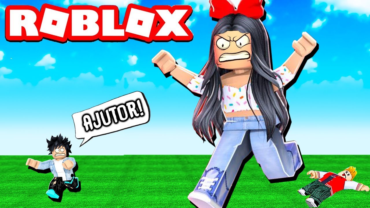 MATAHALA vs MICUT ! Cine CASTIGA ?