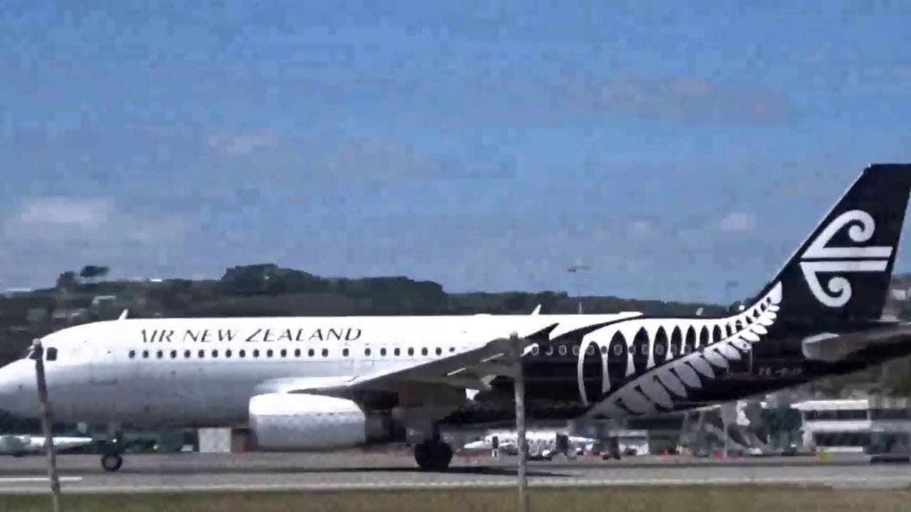 NZWG