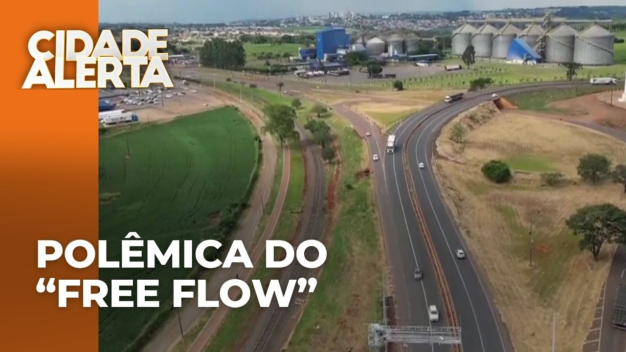 Deputados estaduais protocolam ação para suspender implantação de pedágio, no PR