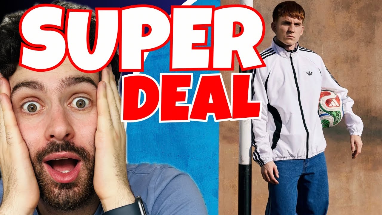 TWO IMMINENT Chelsea Transfers Just Took a Big Step Forward…