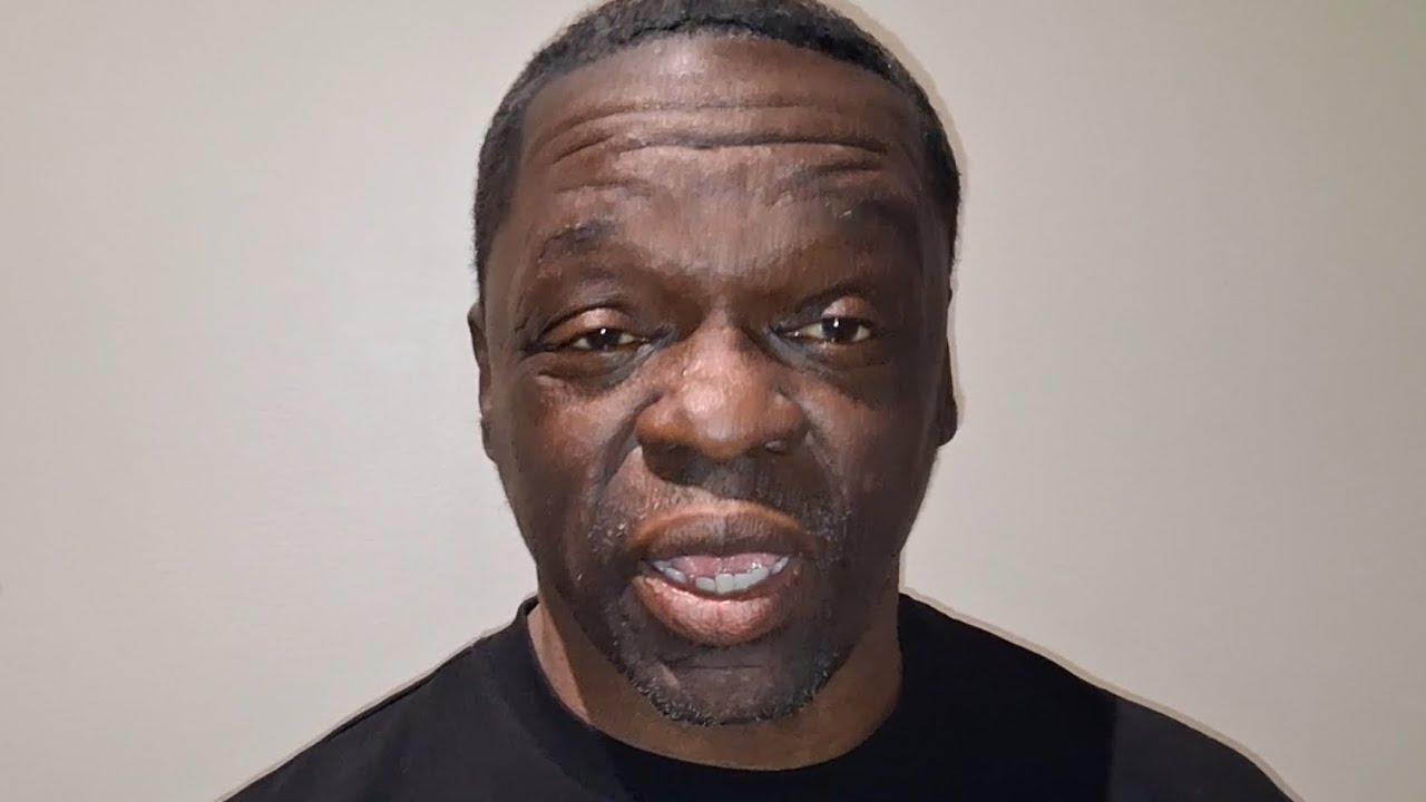 Jeff Mayweather REACTS to Floyd Mayweather’s Comeback — REVEALS Who He Should & Should NOT Fight