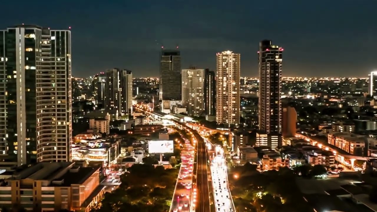 MERS ZERO TRAVELLER 287
