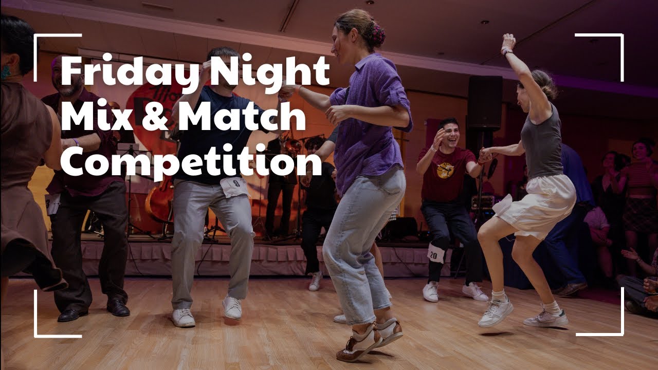 2025 MYB   Mix and Match Final