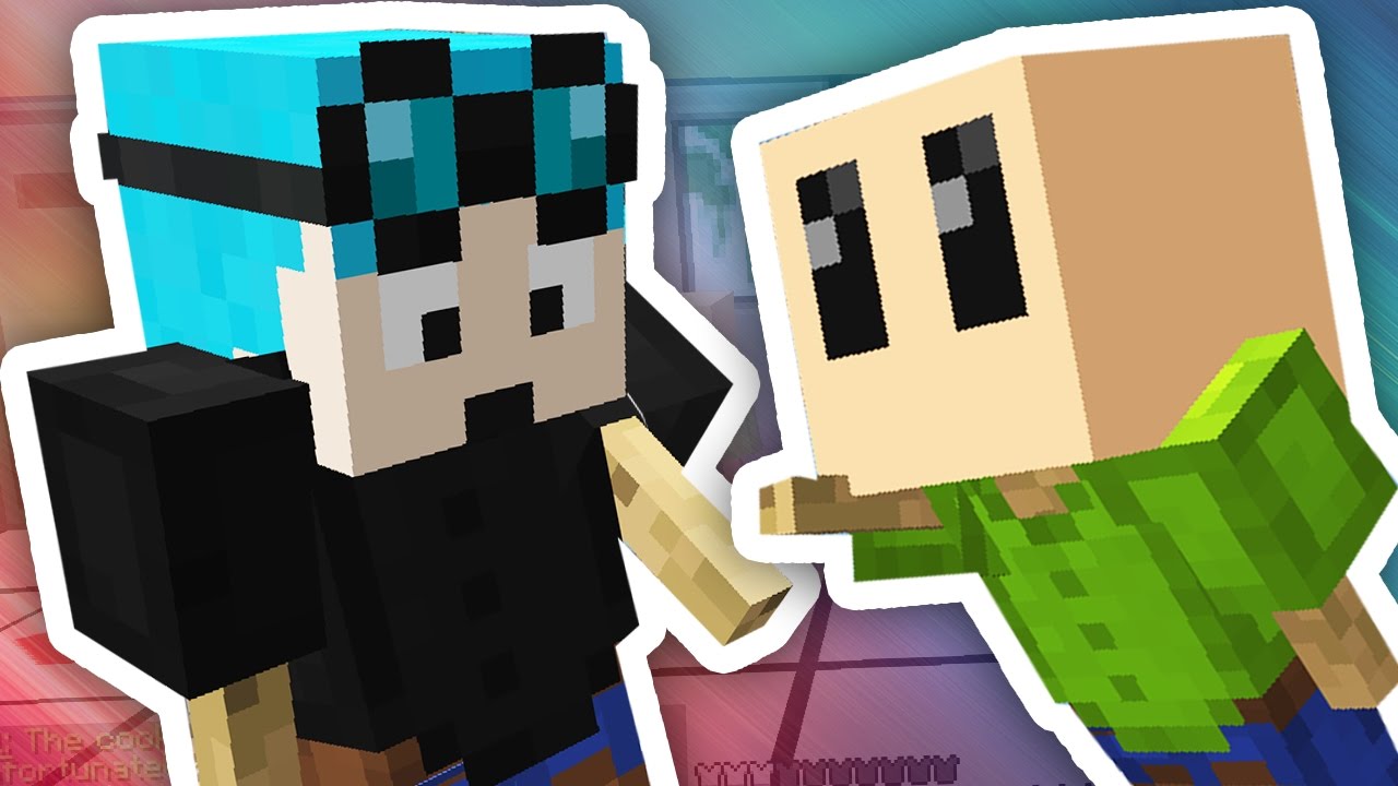 RIDDLE SCHOOL 1 IN MINECRAFT!!!