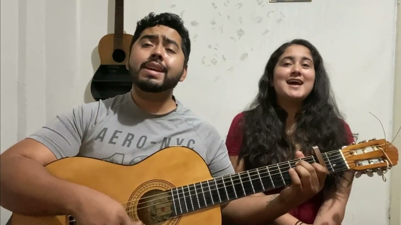 Somos Testigos - Sinai / Canto de Comunion para el Segundo Domingo de Pascua