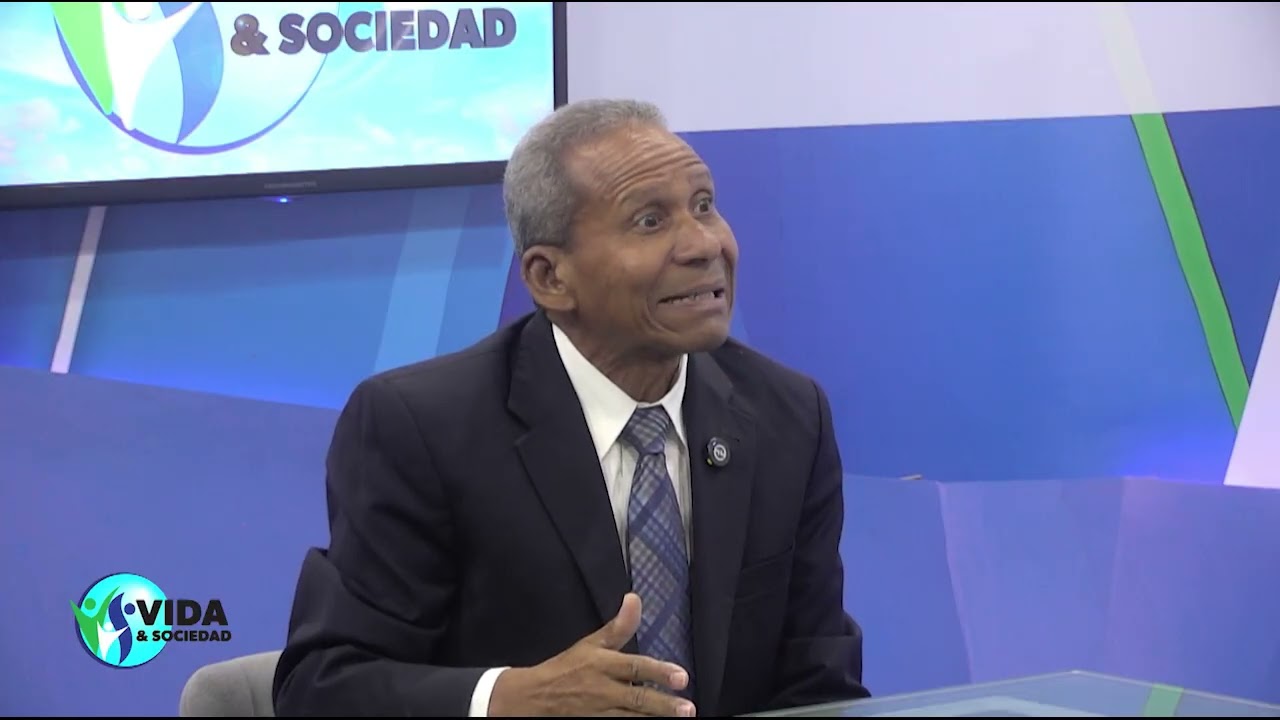 De la Independencia de 1844 a la Migración Haitiana Hoy: Entrevista con el Dr. Eliodoro Peralta