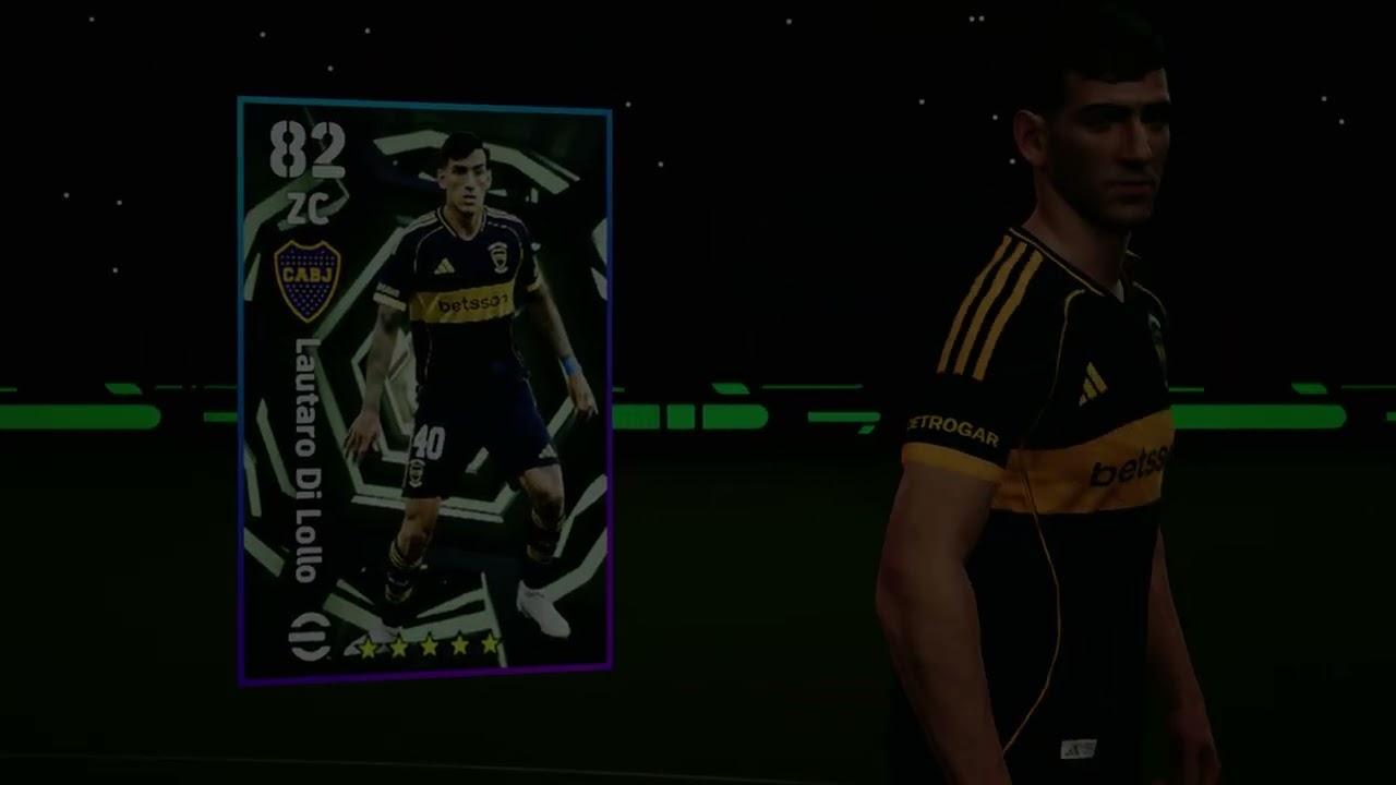 eFootball 2026 02 13 14 03