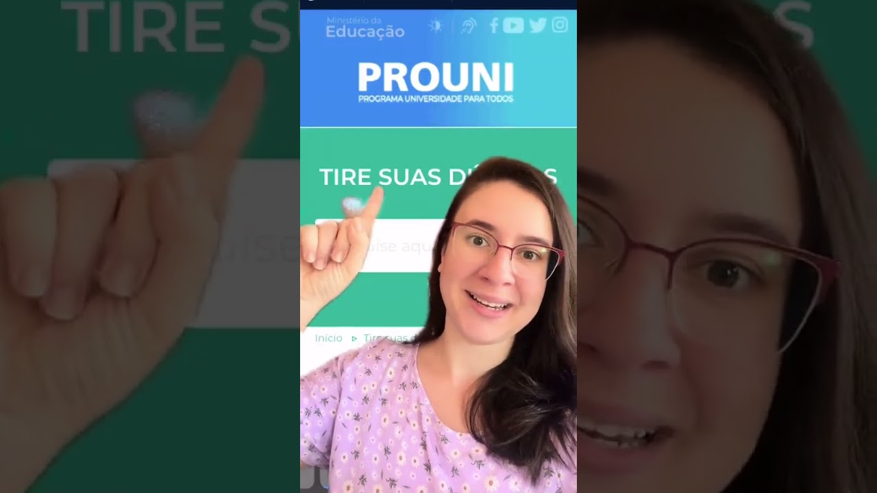 Comprovando a renda de autônomos e profissionais liberais. 