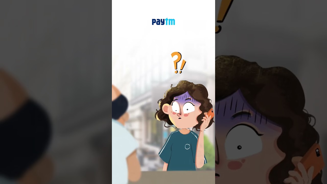 #PaytmKaro ✅