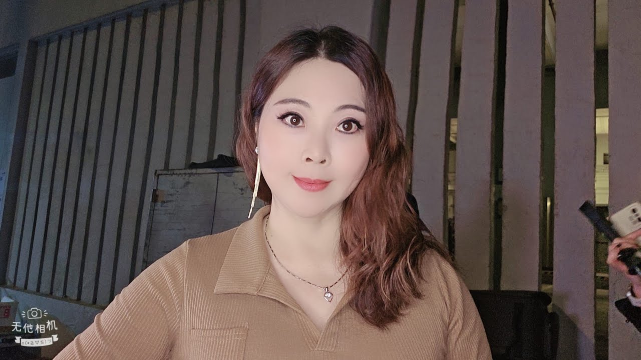 油麻地直播🌷🌷🌷