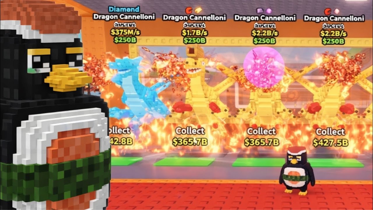 DUELING/TRADING WITH NEW TRADING MACHINE!