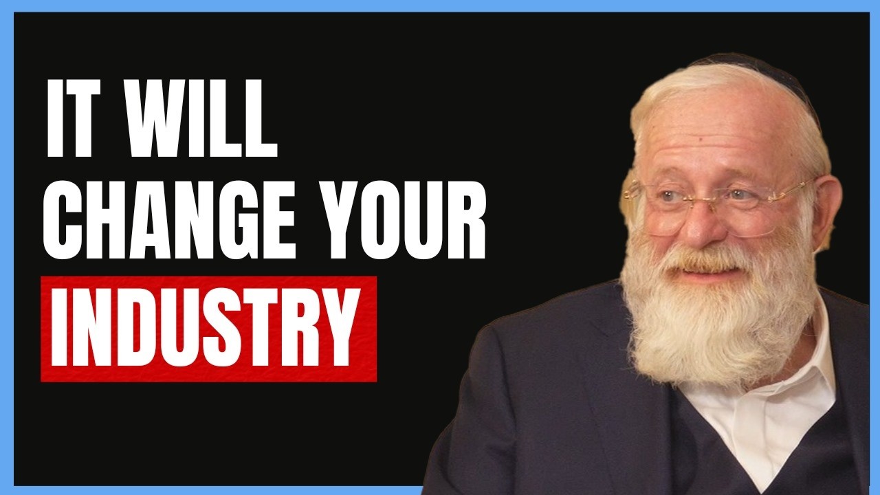 Industry Insiders Break Their Silence