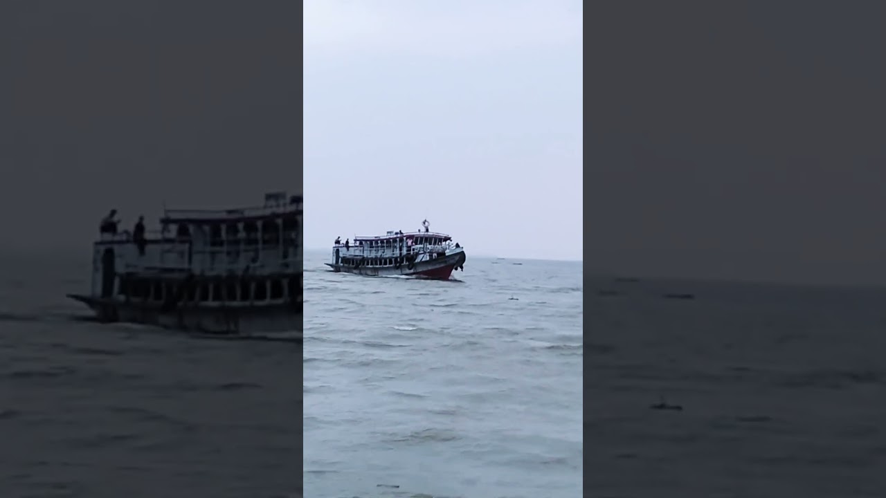 #folkgaan #podcast #music #matirpinjiraysonarmoyna