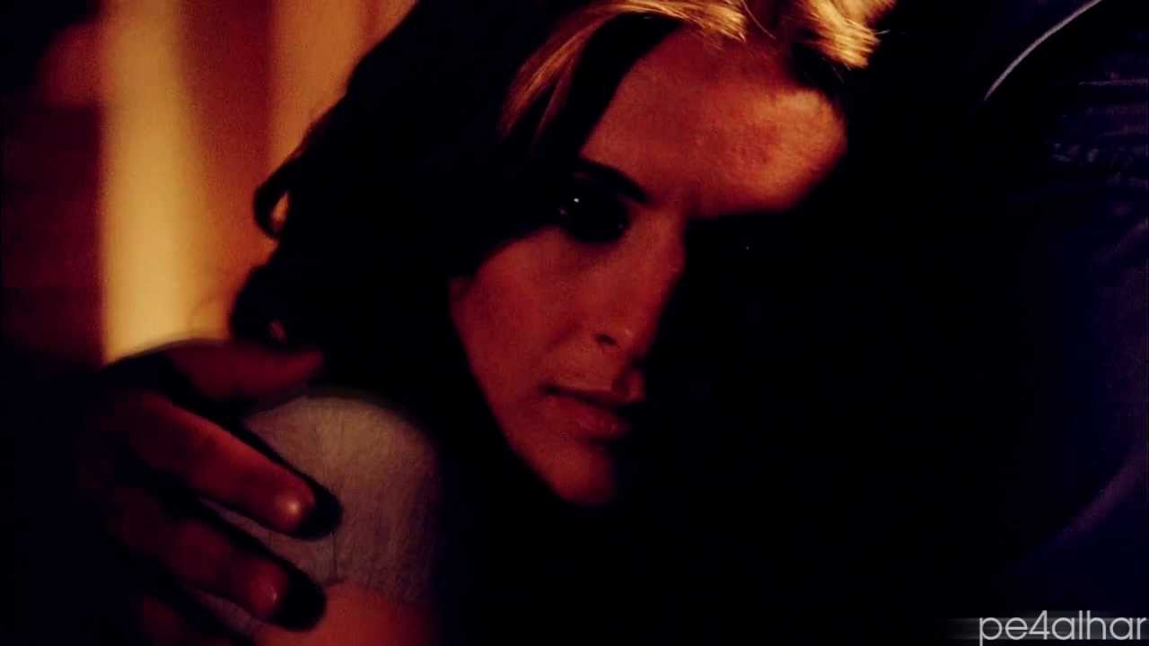 Castle & Beckett - 