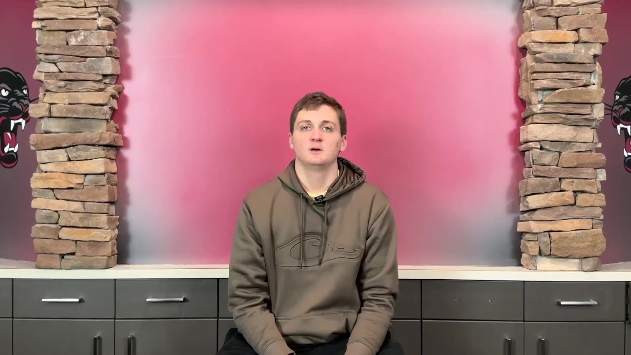Announcements 2.11.2026