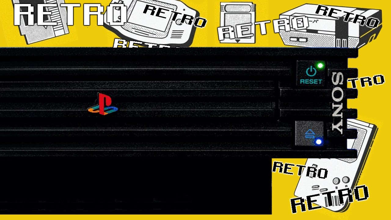 QUÉ PUEDES Y QUÉ NO PUEDES EMULAR en tu PS2...