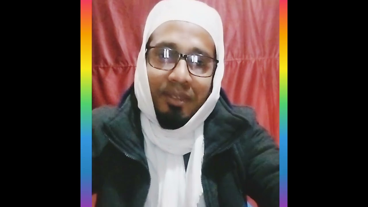 hajrat muhammad صلى الله عليه وسلم gi Sakal soorat!!